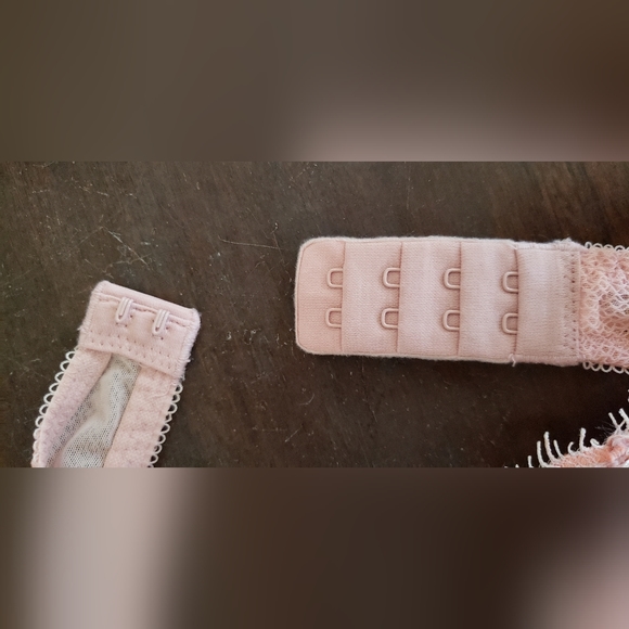 NWOT bra bundle - Picture 7 of 13